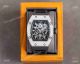 Swiss Quality Richard Mille Manual Winding RM17-01 Watches Steel Diamond Case (2)_th.jpg